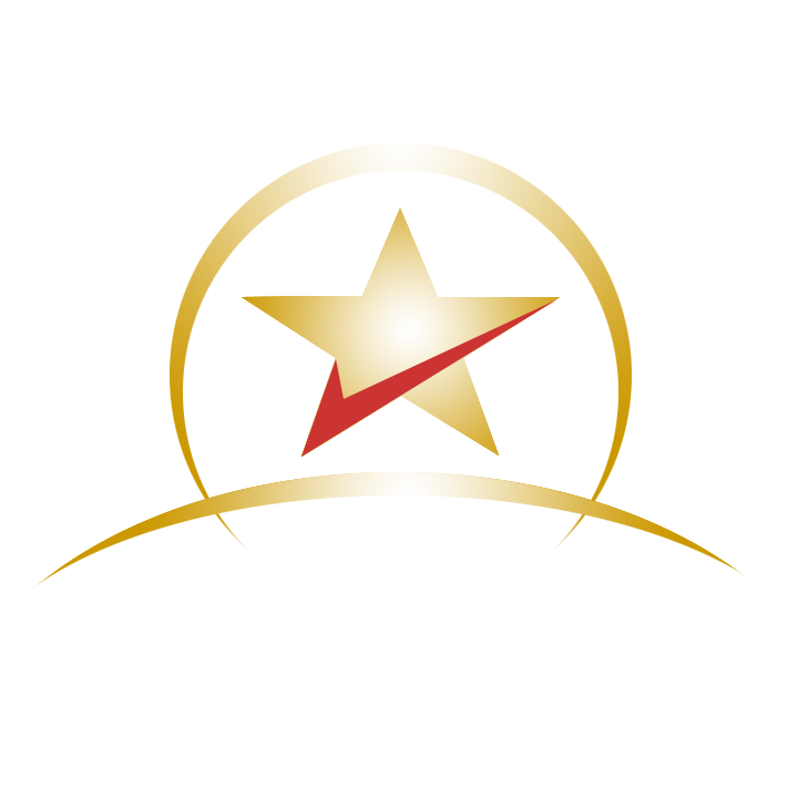 CGBP